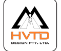 logo (1)