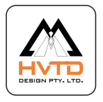 logo (1)